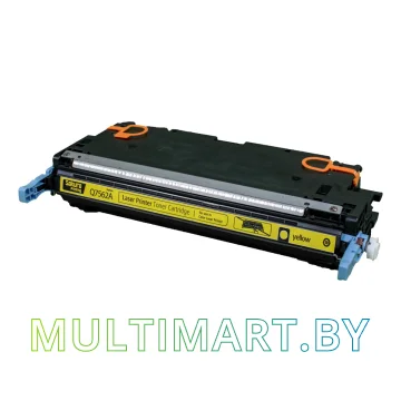Картридж Sakura Printing SAQ7562A картинка 2